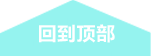 ص픲