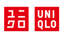 Uniqlo-(yu)(k)