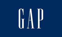 GAPF(tun)
