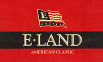 ELANDF(tun)